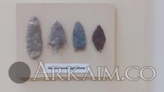 photo 2020 09 09 19 05 11 (2)