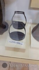 photo_2020-09-09_19-05-16 (4).jpg