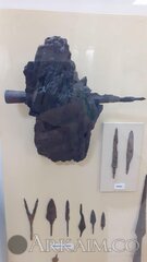 photo_2020-09-09_19-05-16 (3).jpg