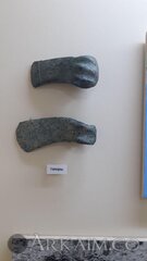 photo_2020-09-09_19-05-13 (4).jpg