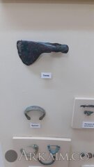 photo_2020-09-09_19-05-14 (3).jpg