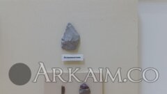 photo 2020 09 09 19 05 09 (4)