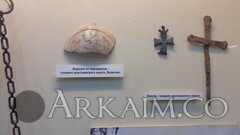 photo_2020-09-09_19-05-16 (2).jpg