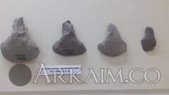 photo 2020 09 09 19 05 12 (3)