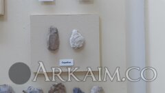 photo 2020 09 09 19 05 08 (2)