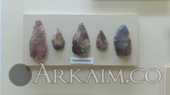 photo 2020 09 09 19 05 07