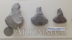 photo 2020 09 09 19 05 12 (2)