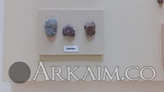 photo 2020 09 09 19 05 09 (2)