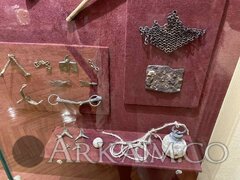 IMG f21c081d5365a8ea7d0174e774d0cfae V