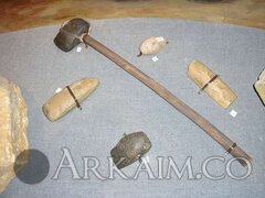 IMG f674f2d57c15e98b2c30de1a4b913642 V