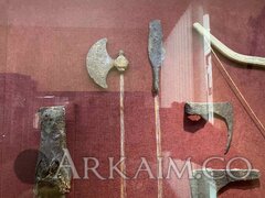 IMG f33fba510637b40b0263ef6b87ad307e V