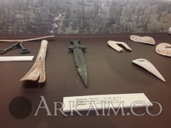 55448489 1975951722527876 5230571401118744576 O