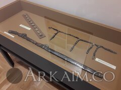 54214886 1975951879194527 4098240579614277632 O