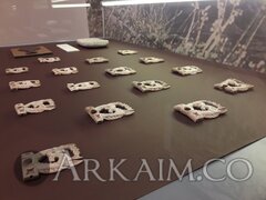 54524341 1975951772527871 7413971275044880384 O