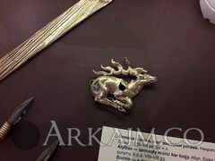 54435865 1975951655861216 8223045007968305152 O