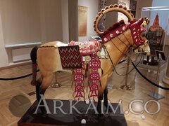 54279526 1975950522527996 2182938723287564288 O