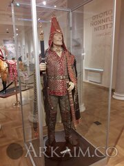 54353418 1975950389194676 6200233007756869632 O