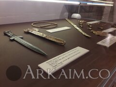 54434534 1975950492527999 7261995051276828672 O