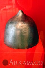 gallery 21852 834 94510