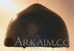 Med gallery 21852 508 106302