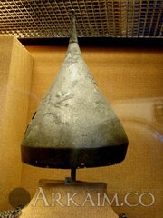 e28496 3 d0b8d0b7 d0b8d0bfd0b0d182d18cd0b5d0b2d181d0bad0bed0b3d0be d0bfd0b5d180d0b5d183d0bbd0bad0b0 2