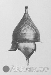 d188d0bbd0b5d0bc e28496178 d188d0b5d180d0b5d0bcd0b5d182d18cd0b5d0b2