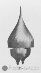 d188d0b5d0bbd0bed0bcd188d0b8d188d0b0d0ba e28496174 d188d0b5d180d0b5d0bcd0b5d182d18cd0b5d0b2