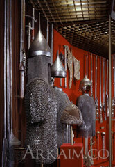 whattosee armoury slider slider41