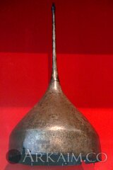 gallery 21852 834 55615