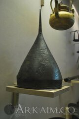 Med gallery 1827 434 920545