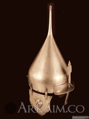 d180d183d181d181d0bad0b8d0b9 d188d0b5d0bbd0bed0bc d0b8d0b7 d185d0b8d0b3d0b3d0b8d0bdd181d0b0