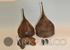 d0b7d0b2d0b5d0bdd0b8d0b3d0bed180d0bed0b4