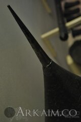 Med gallery 1827 434 295640