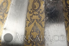 shlem ivana groznogo 010