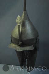 d0b0d181d0bad0b5d180d0b82