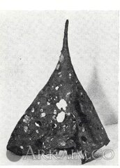 d0b8d0b7 d0bfd0b0d0bdd0bed0b2d0bed0b9