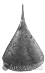 e28496 3 d0b8d0b7 d0b8d0bfd0b0d182d18cd0b5d0b2d181d0bad0bed0b3d0be d0bfd0b5d180d0b5d183d0bbd0bad0b0 1