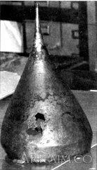 d0bed181d0bfd180d0b5d0b9