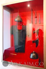 gallery 21852 834 34856