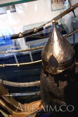 gallery 21852 832 7554