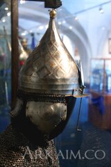 gallery 21852 832 46104