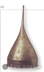 d188d0b5d0bbd0bed0bc 16 d0b2 d184d0bed182d0be d0b8d0b7 d0b1d0b5d0bbd18fd0b5d0b2d0b0