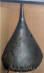 d0bad0b8d182d0b0d0b9d0b3d0bed180d0bed0b4