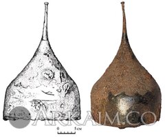 d0b7d0b2d0b5d0bdd0b8d0b3d0bed180d0bed0b4 e284962