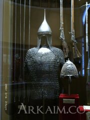 d0b1d0b0d0b9d0b4d0b0d0bdd0b0 d0b3d0bed0b4d183d0bdd0bed0b2d0b03