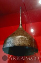 gallery 21852 834 23385