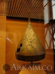 e28496 3 d0b8d0b7 d0b8d0bfd0b0d182d18cd0b5d0b2d181d0bad0bed0b3d0be d0bfd0b5d180d0b5d183d0bbd0bad0b0 4