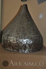 d188d0b5d0bbd0bed0bc e28496 1821 d0b8d0b7 d0bdd0bed0b2d0b3d0bed180d0bed0b4d0b0