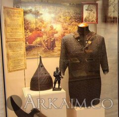 d188d0b5d0bbd0bed0bc