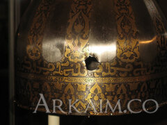 shlem ivana groznogo 002